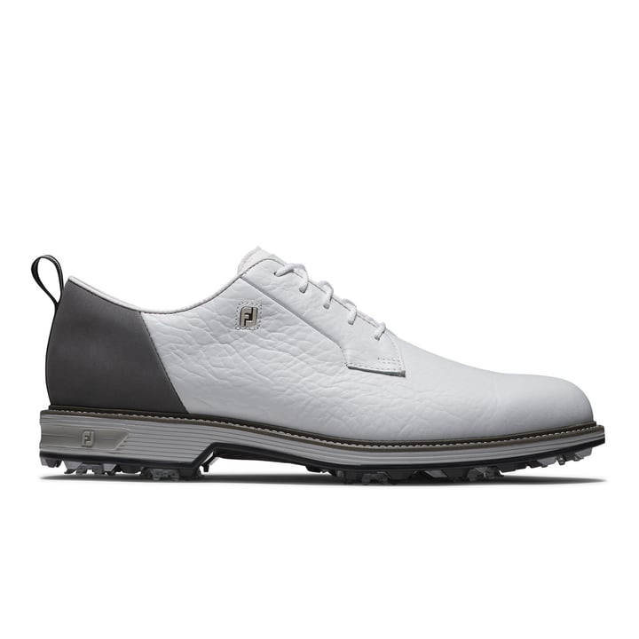 Premiere Series Field LX FootJoy