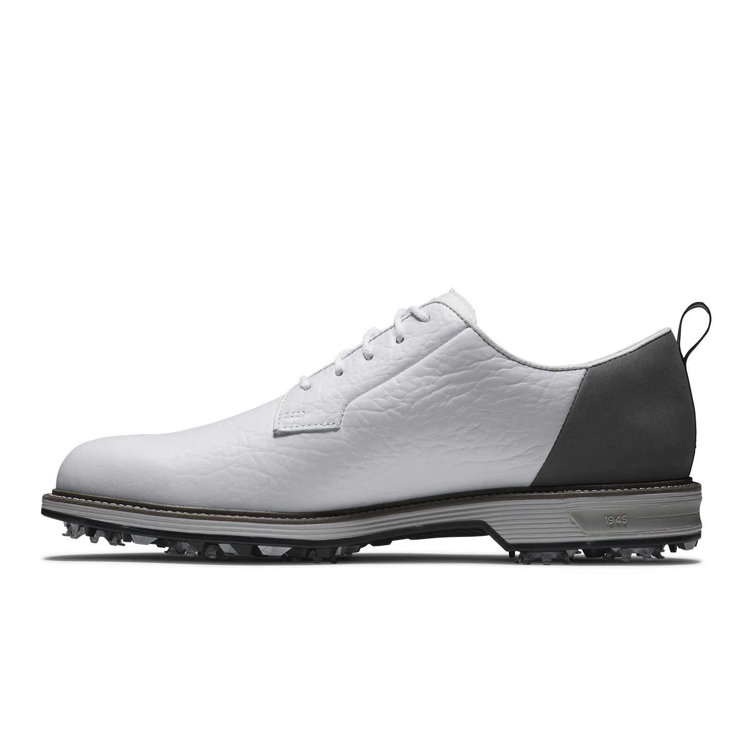 Premiere Series Field LX FootJoy