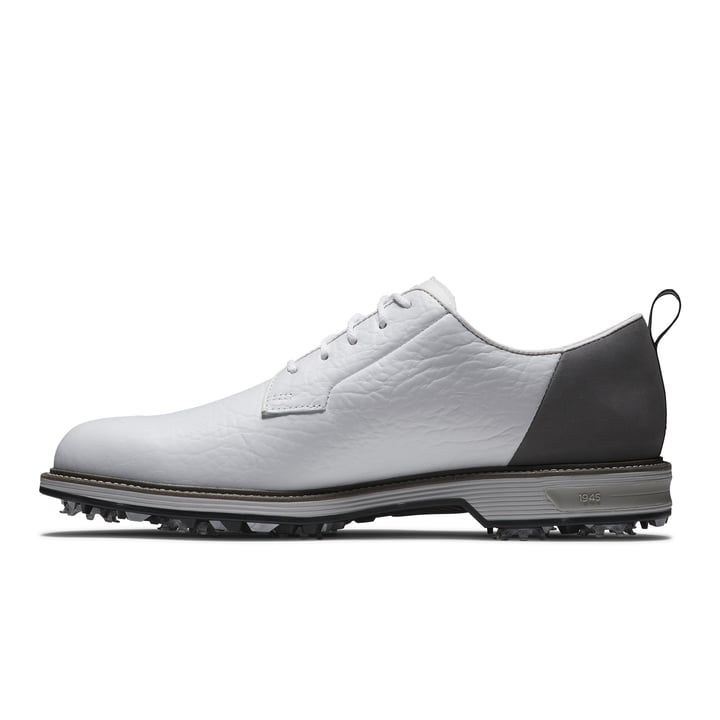 Premiere Series Field LX FootJoy Premiere Series Field LX FootJoy