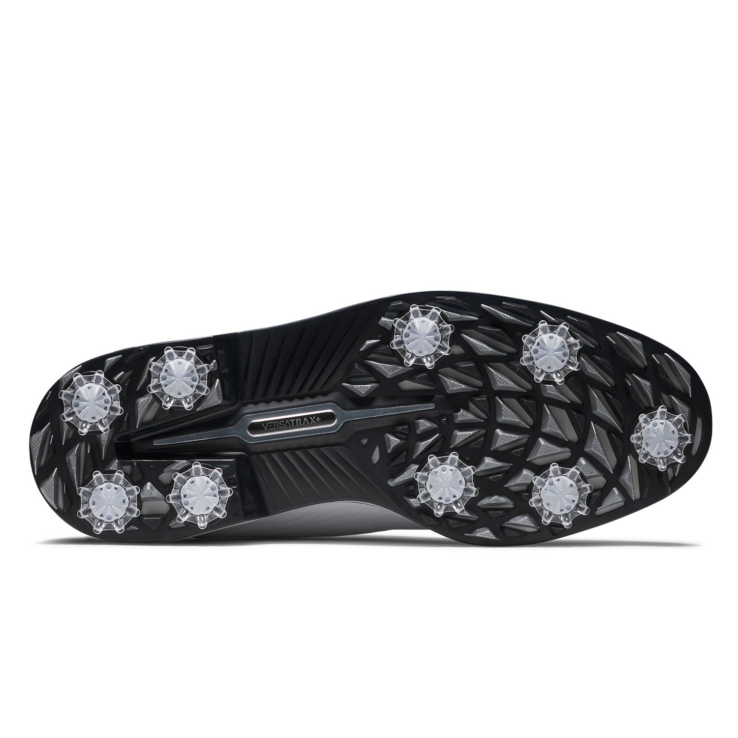 Premiere Series Field LX FootJoy