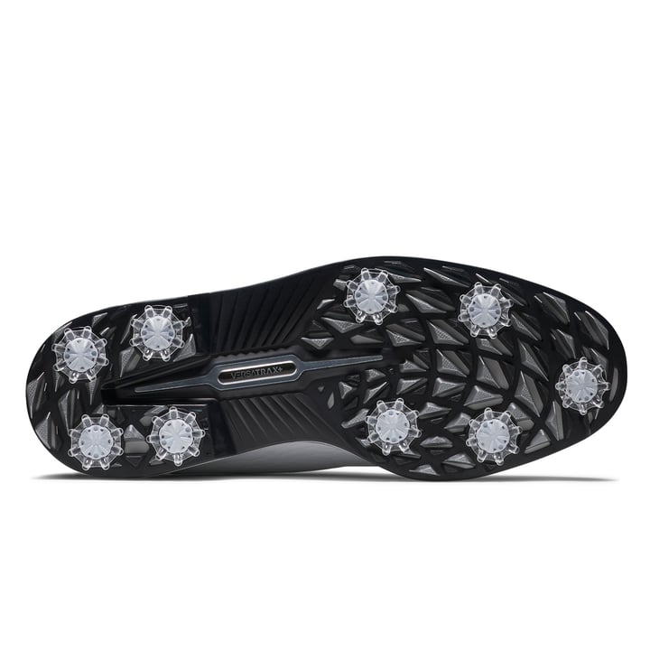 Premiere Series Field LX FootJoy Premiere Series Field LX FootJoy