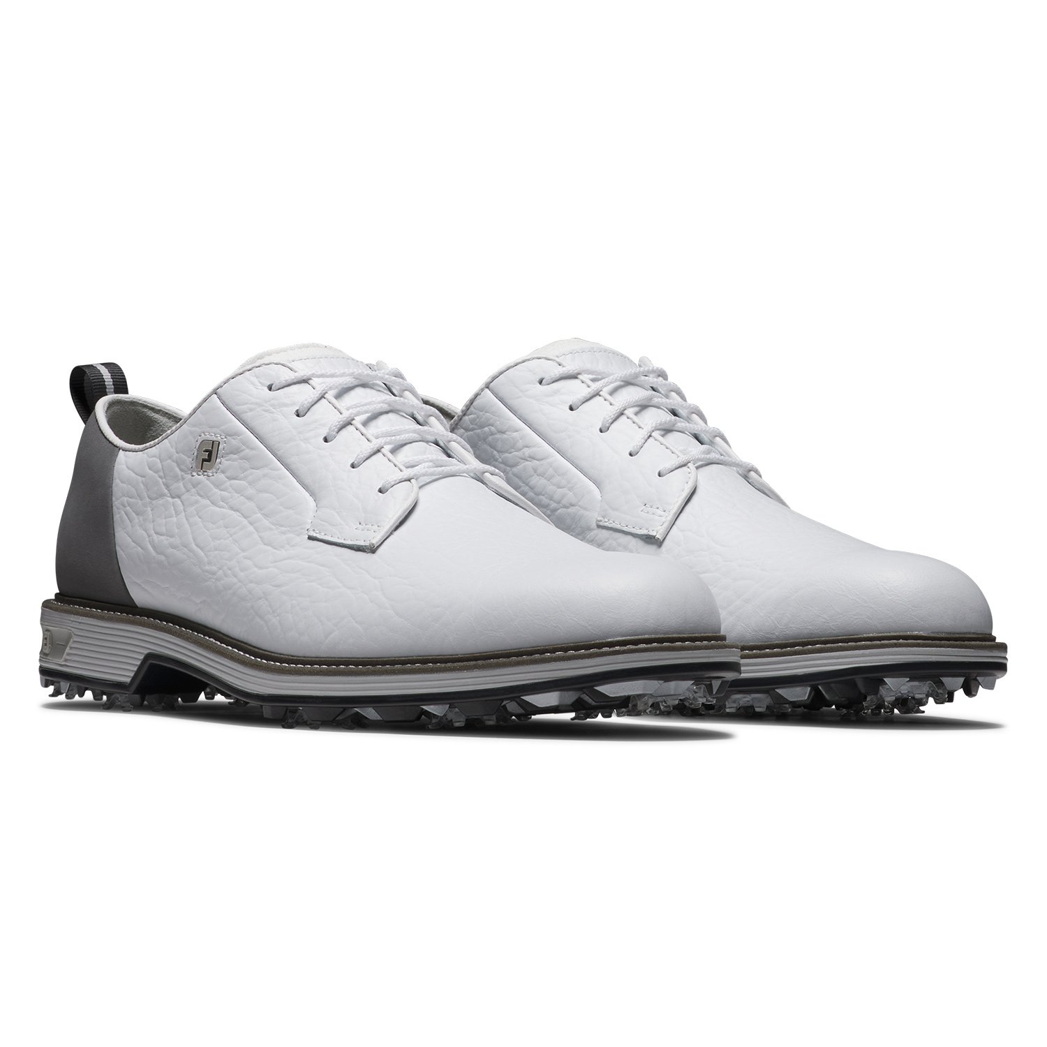 Premiere Series Field LX FootJoy