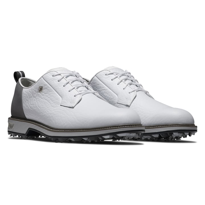 Premiere Series Field LX FootJoy Premiere Series Field LX FootJoy