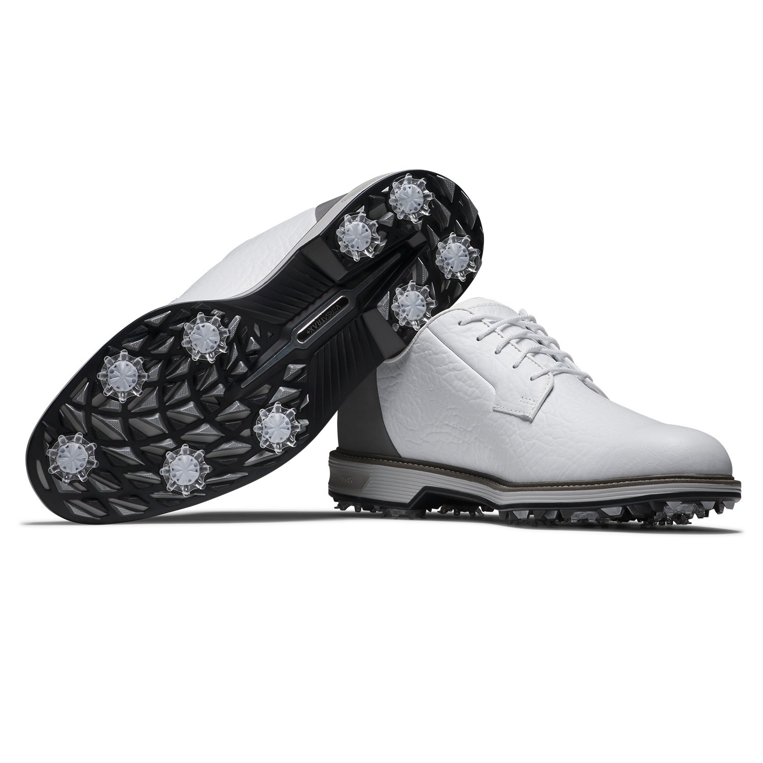 Premiere Series Field LX FootJoy