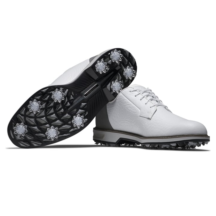 Premiere Series Field LX FootJoy Premiere Series Field LX FootJoy