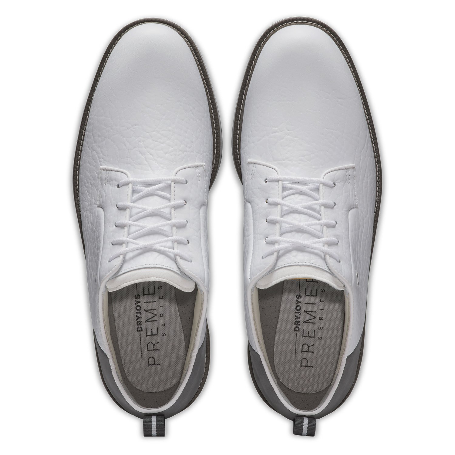 Premiere Series Field LX FootJoy