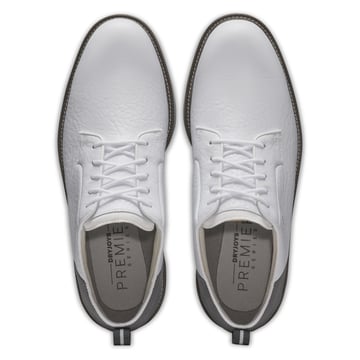 Premiere Series Field LX FootJoy