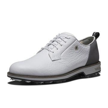 Premiere Series Field LX FootJoy