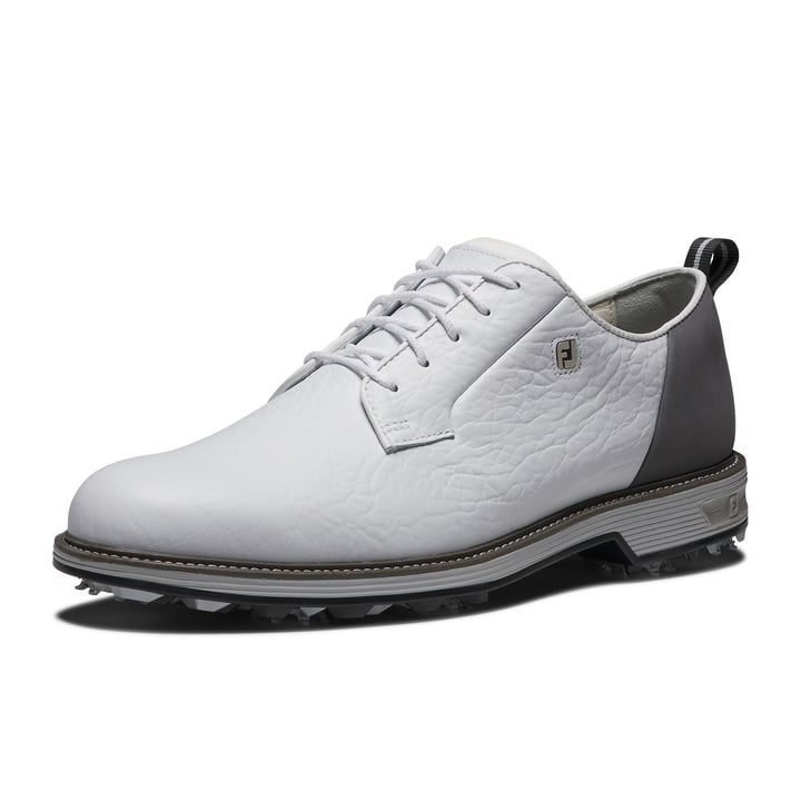 Premiere Series Field LX FootJoy Premiere Series Field LX FootJoy