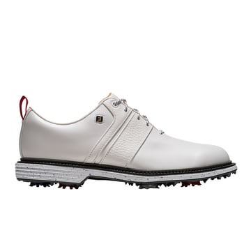Premiere Series - Snow White Hvid FootJoy