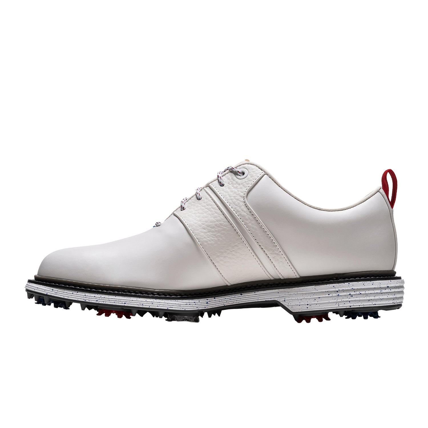 Premiere Series - Snow White Hvid FootJoy