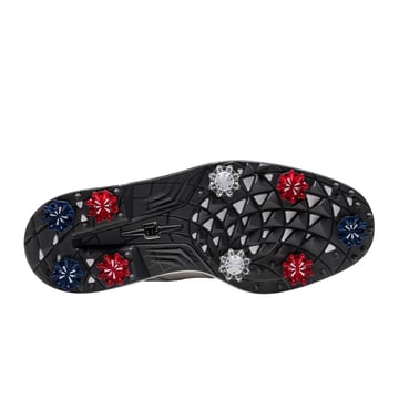 Premiere Series - Snow White Hvid FootJoy