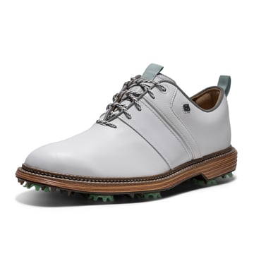 Premiere Series - Todd Snyder FootJoy
