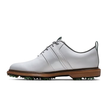Premiere Series - Todd Snyder FootJoy