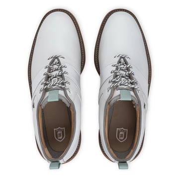 Premiere Series - Todd Snyder FootJoy