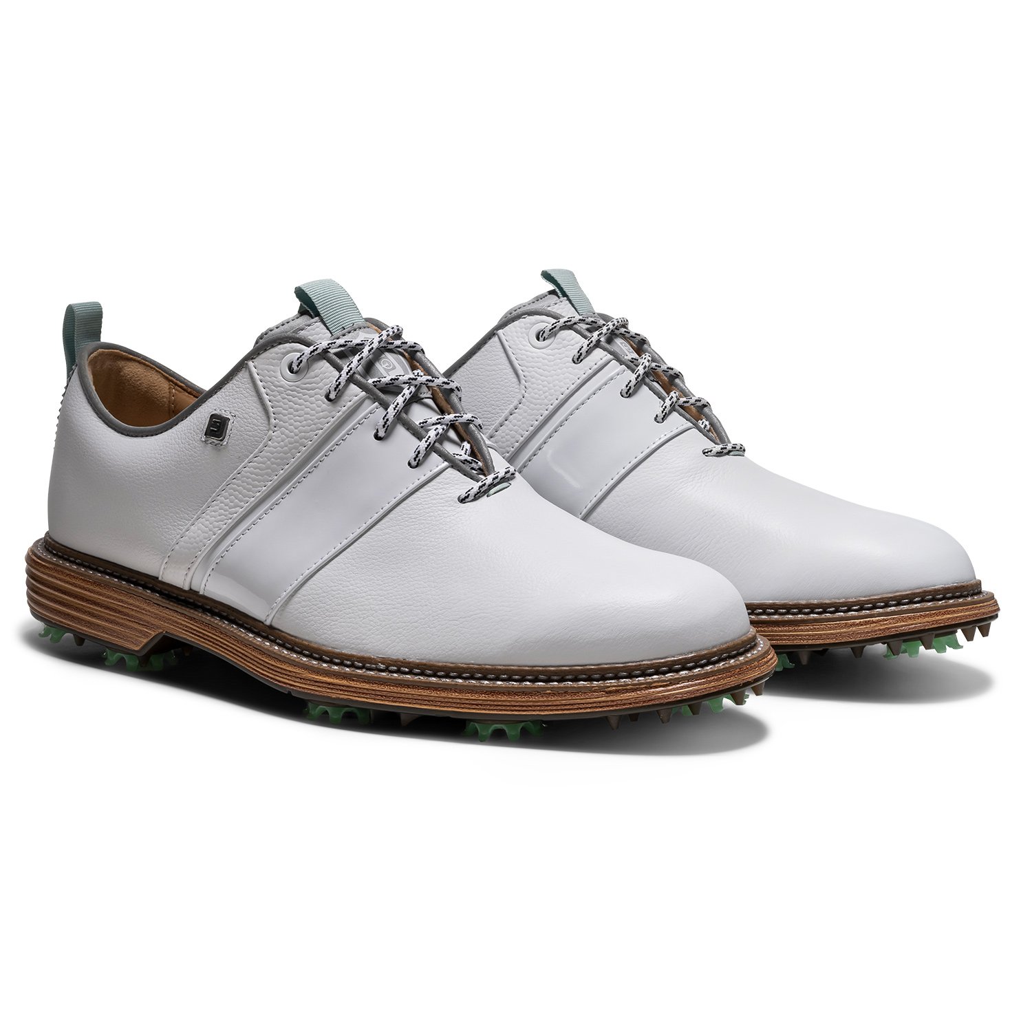 Premiere Series - Todd Snyder FootJoy