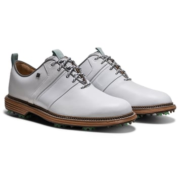 Premiere Series - Todd Snyder FootJoy