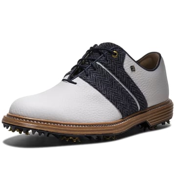 Premiere Series - Harris Tweed FootJoy