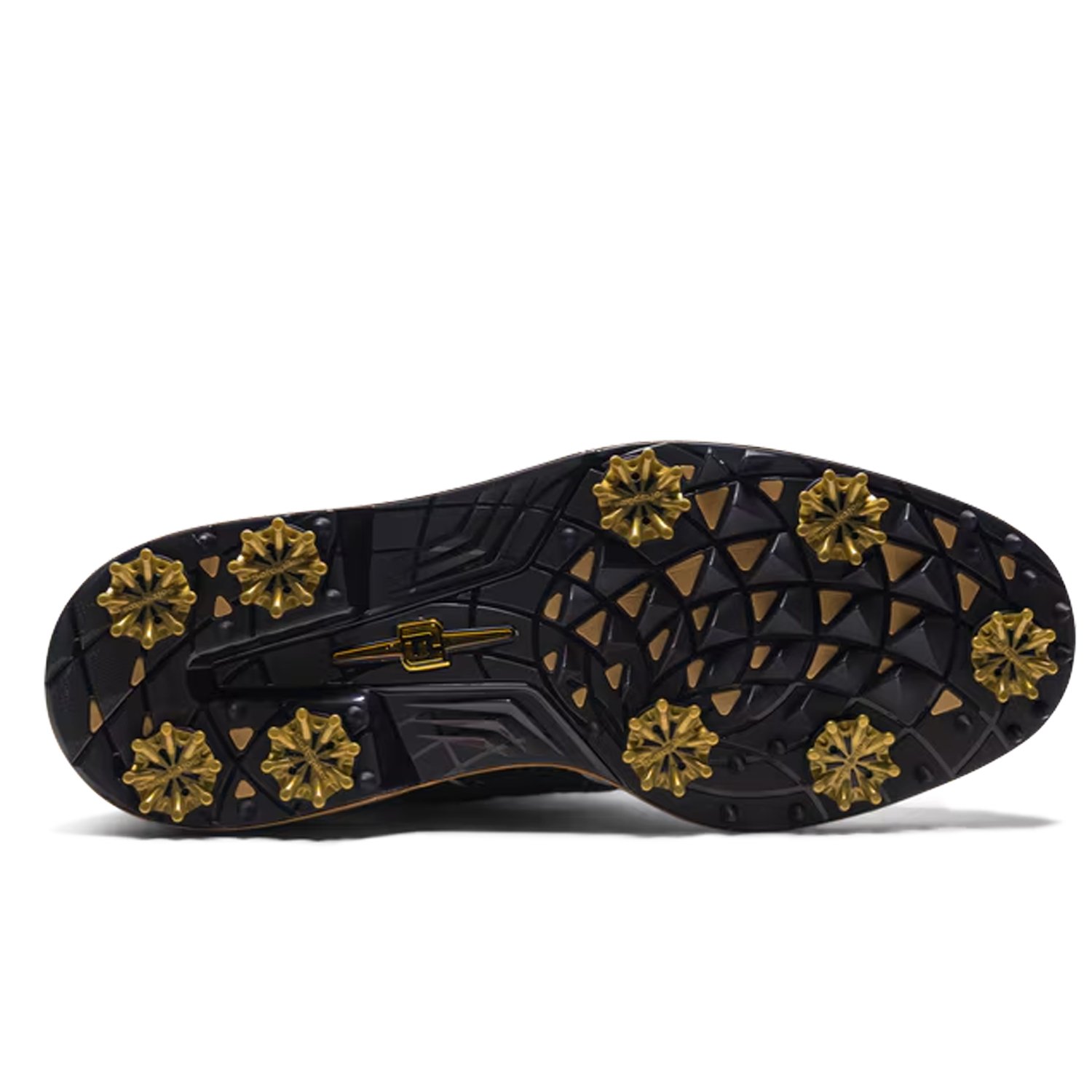 Premiere Series - Harris Tweed FootJoy