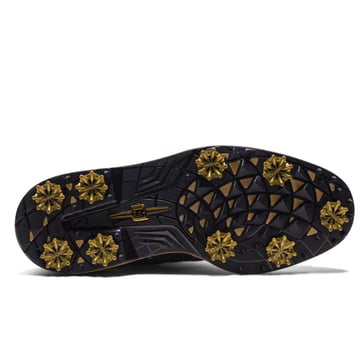Premiere Series - Harris Tweed FootJoy