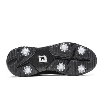 FJ Boot Svart FootJoy