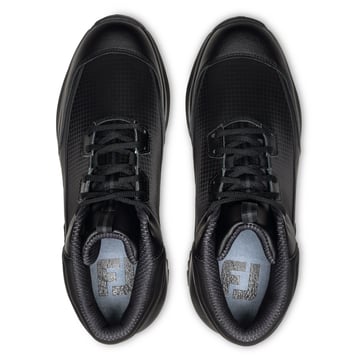 FJ Boot Svart FootJoy