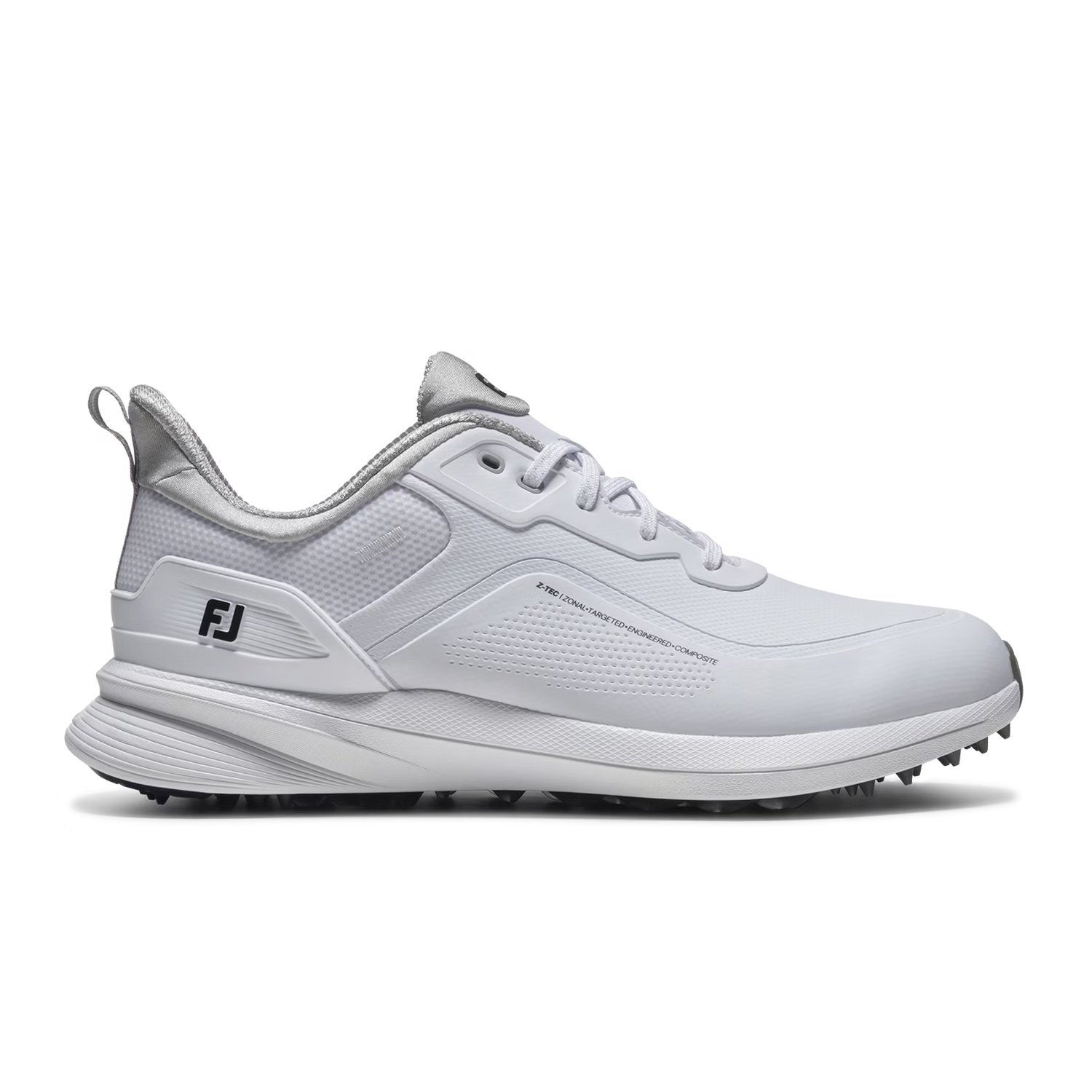 Pro SL FootJoy