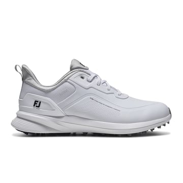 Pro SL FootJoy