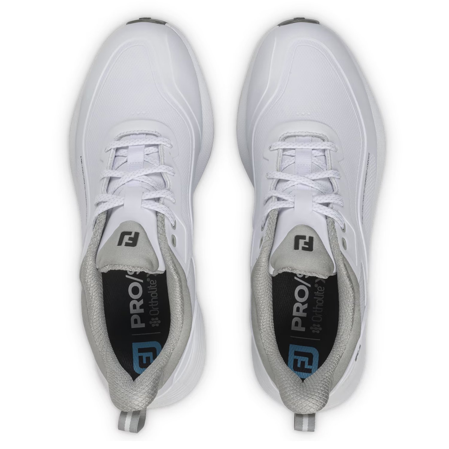 Pro SL FootJoy