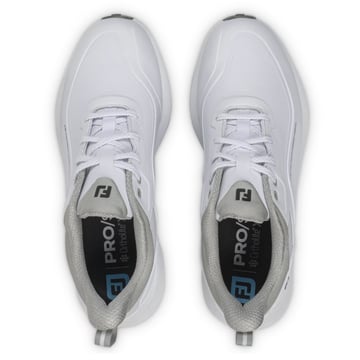 Pro SL FootJoy