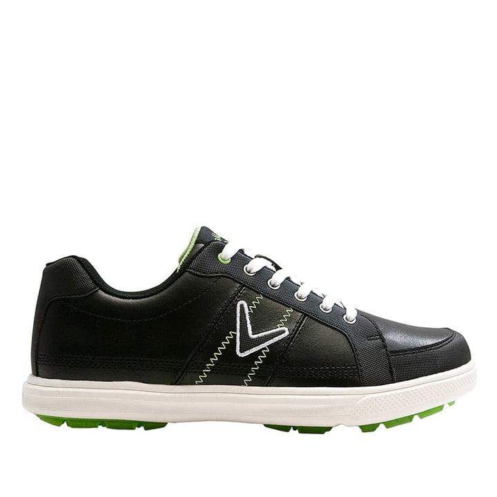 Del Mar Sport Schwarz Callaway