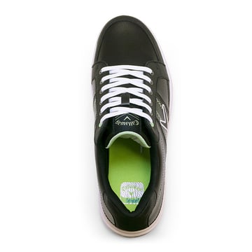 Del Mar Sport Schwarz Callaway