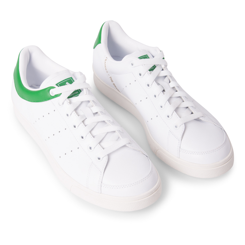 adicross classic golf