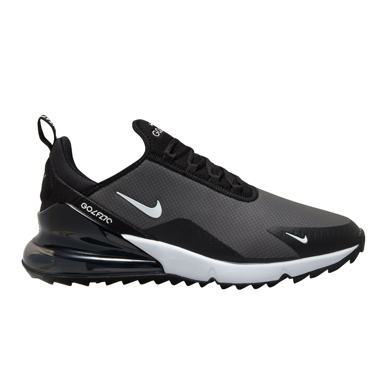 Air Max 270 G Weiß