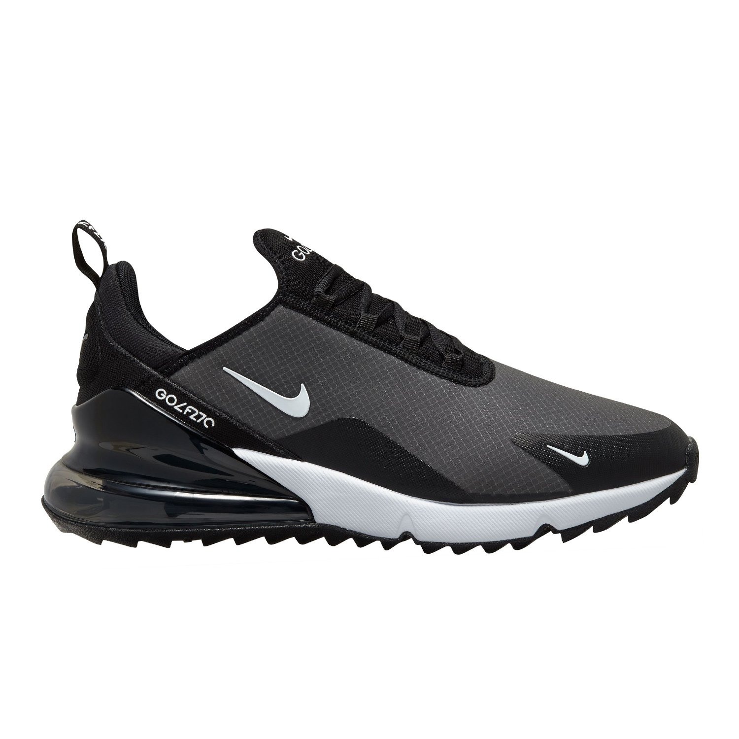 Air Max 270 G Hvit Nike