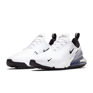 Air Max 270 G Valkoinen Nike