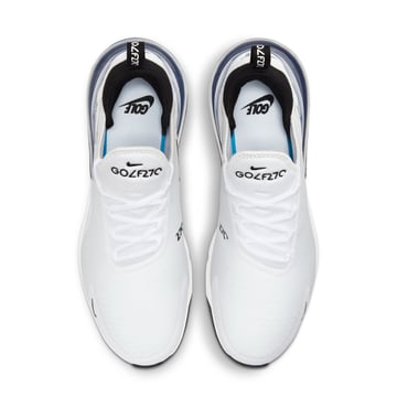 Air Max 270 G Valkoinen Nike