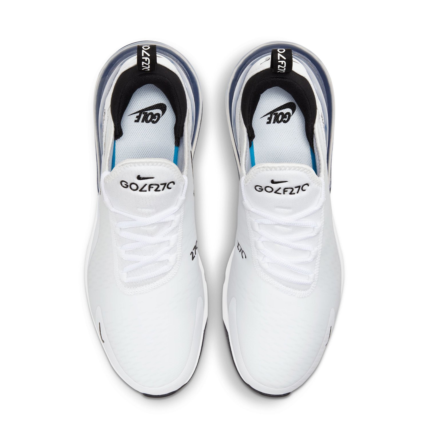 Air Max 270 G Valkoinen Nike Air Max 270 G Valkoinen Nike