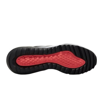 Air Max 270 G Hvit Nike