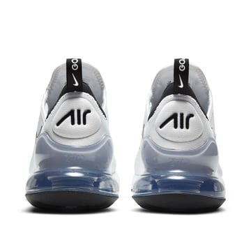 Air Max 270 G Valkoinen Nike