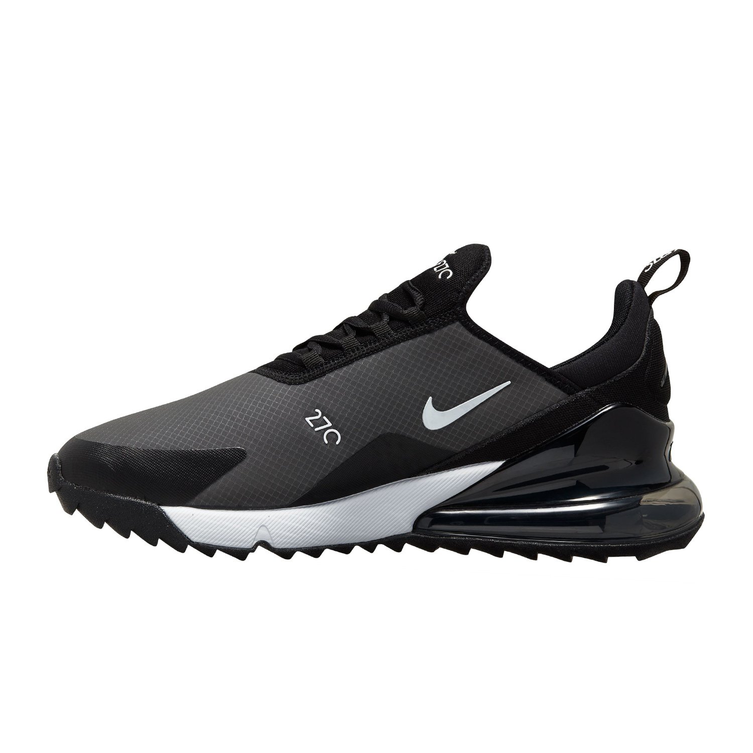 Air Max 270 G Hvit Nike