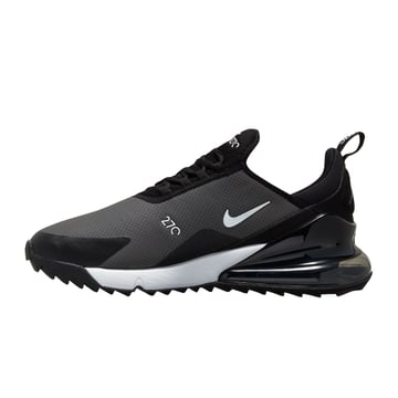 Air Max 270 G Hvit Nike