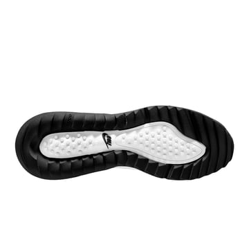 Air Max 270 G Valkoinen Nike