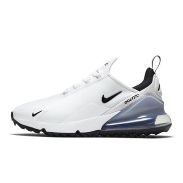 Air Max 270 G Valkoinen Nike