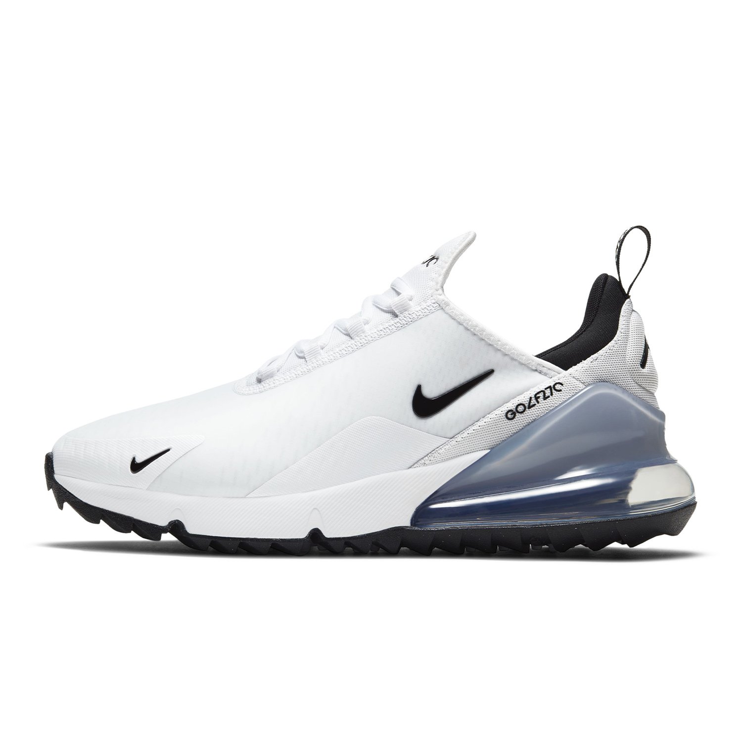Air Max 270 G Valkoinen Nike Air Max 270 G Valkoinen Nike