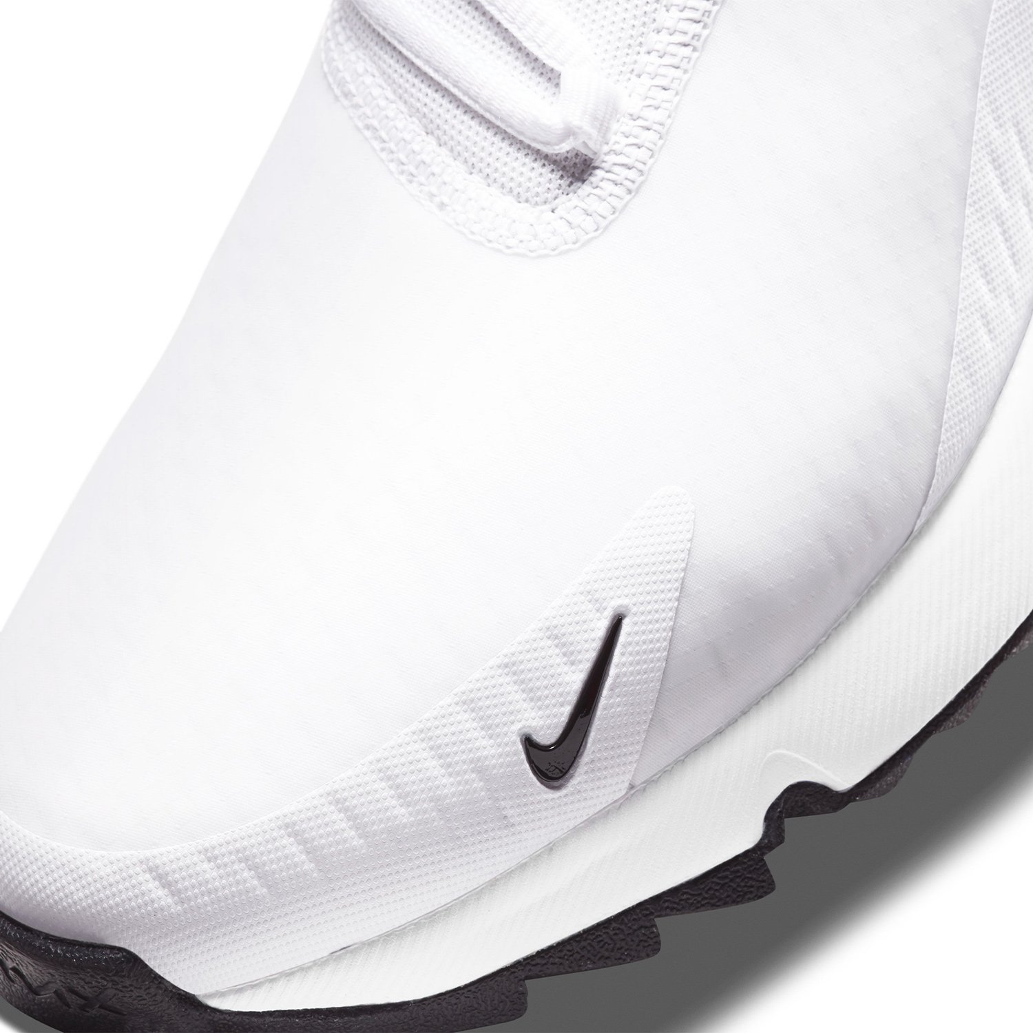 Air Max 270 G Valkoinen Nike Air Max 270 G Valkoinen Nike