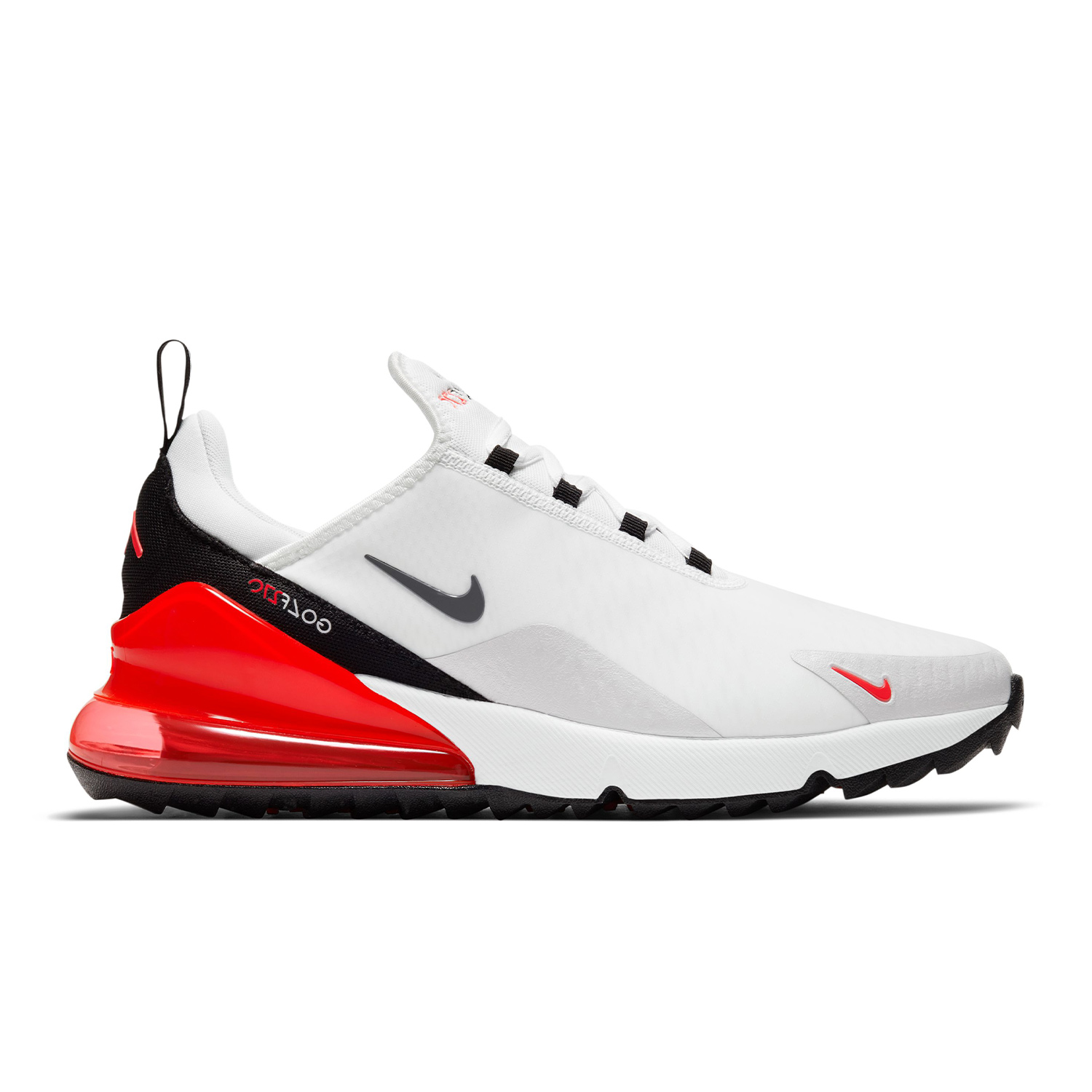 Air Max 270 G