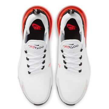 Air Max 270 G Nike
