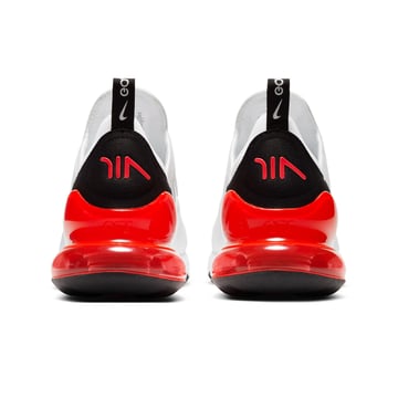 Air Max 270 G Nike