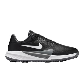 Victory Pro 4 Harmaa Nike
